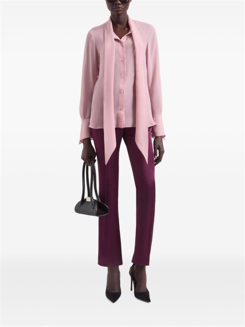  NINA RICCI | 26ACTO001 SE1417U1418